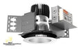 Liton 4 Inch Architectural LED 1100 Lumen Dimmable Recessed Can Light Trim and Housing Kit