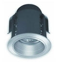 Liton Remote Housing 2 Inch Low Voltage Downlight Housing LHR1299