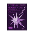 Love and Lightning