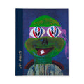 LSD WORLDPEACE Joe Roberts