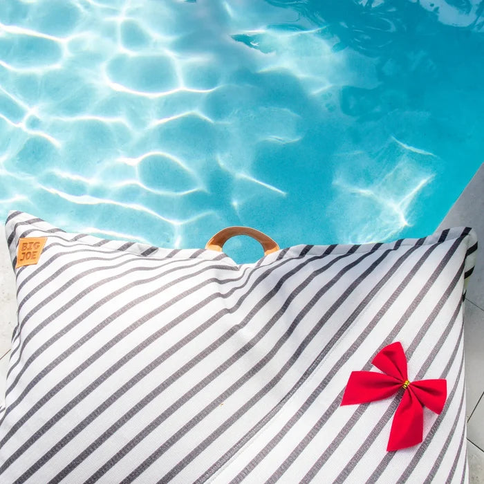 #color_navy-and-ivory-stripe