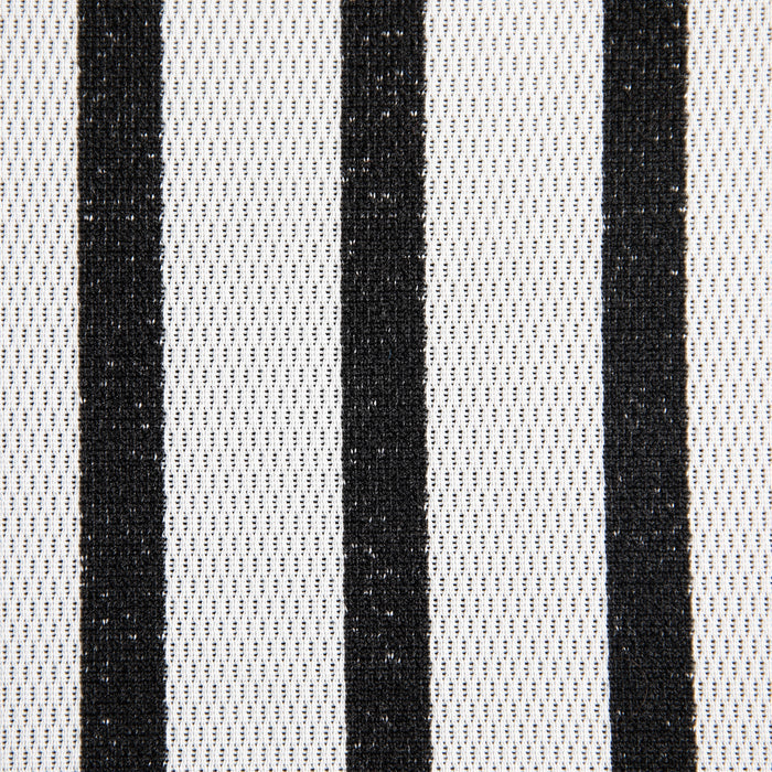 #color_black-and-white-cape-stripe