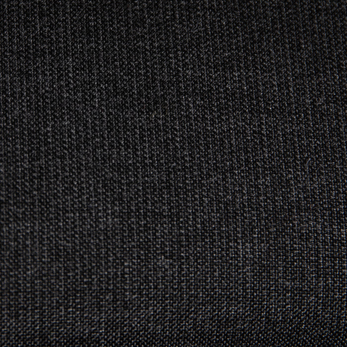 #color_twilight-sunbrella-fabric