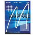 Macguffin Magazine - N° 15 – The STITCH