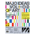 Majo Ideas - VOL 12