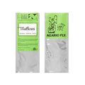 Makarori - Mini Sticks - Agaric Fly