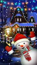 Christmas