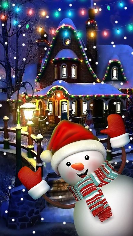 Christmas