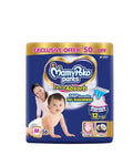 MamyPoko Pants Extra Absorb M-56'S