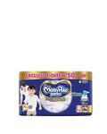 MamyPoko Pants Extra Absorb XL-30'S