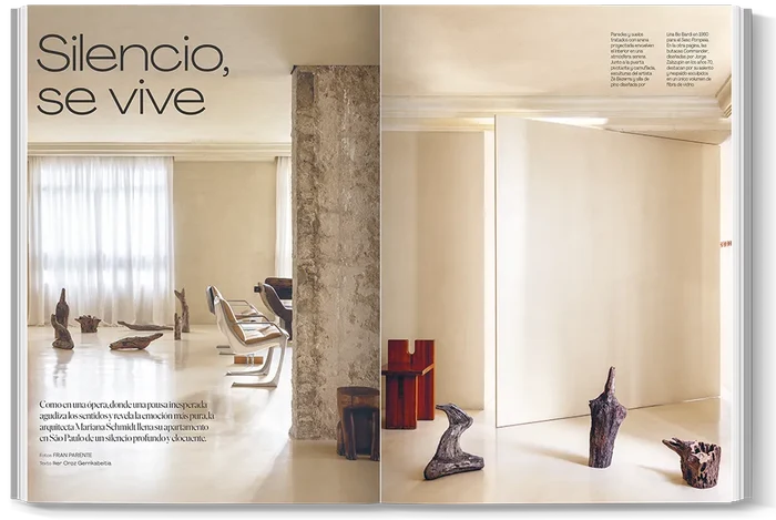 Manera, Issue 11