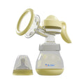 BREAST PUMP 1