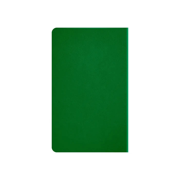 Mario Picardo Sketchbook