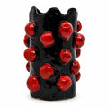 Matías Alemán - Ballsy Vase Ceramic