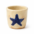 Matías Alemán - Espresso Star Cup