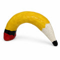 Matías Alemán - Pencil Ceramic