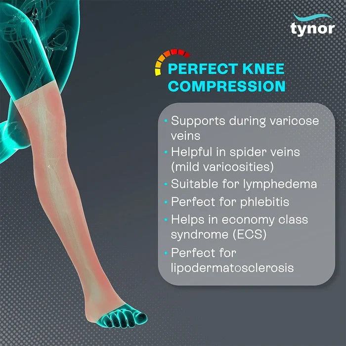 MedicalCompressionStockingThighHighClass2_Pair_