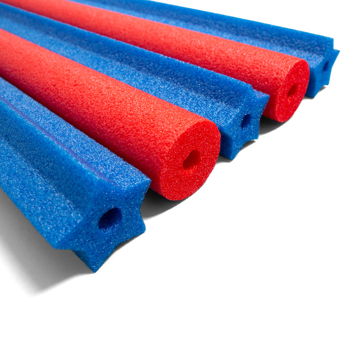 Mega Swim Noodles 14PK