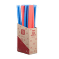 Red/Blue
