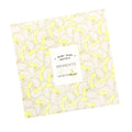 Layer Cake product with a pattern  from Memento Collection and 'Ruby Star Society' label on a white background