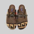Men's Kilim Clog Size 11 - RES IPSA