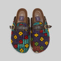 Men's Kilim Clog Size 11 - RES IPSA