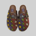 Men's Kilim Clog Size 11 - RES IPSA