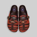 Men's Kilim Clog Size 13 - RES IPSA