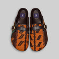 Men's Kilim Clog Size 13 - RES IPSA