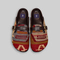 Men's Kilim Clog Size 13 - RES IPSA