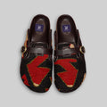 Men's Kilim Clog Size 13 - RES IPSA
