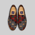 Men's Kilim Loafer Size 10 - RES IPSA