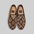 Men's Kilim Loafer Size 11 - RES IPSA