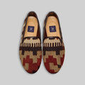 Men's Kilim Loafer Size 11