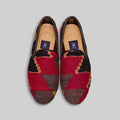 Men's Kilim Loafer Size 11 - RES IPSA