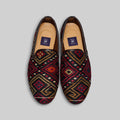 Men's Kilim Loafer Size 11 - RES IPSA