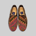 Men's Kilim Loafer Size 12 - RES IPSA