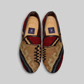 Men's Kilim Loafer Size 12 - RES IPSA