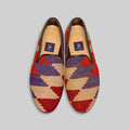 Men's Kilim Loafer Size 13 - RES IPSA
