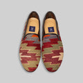 Men's Kilim Loafer Size 13 - RES IPSA