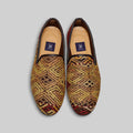 Men's Kilim Loafer Size 13 - RES IPSA