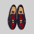 Men's Kilim Loafer Size 13 - RES IPSA