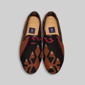 Men's Kilim Loafer Size 13 - RES IPSA