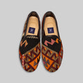 Men's Kilim Loafer Size 13 - RES IPSA
