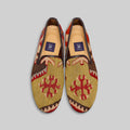 Men's Kilim Loafer Size 13 - RES IPSA