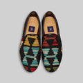 Men's Kilim Loafer Size 13 - RES IPSA
