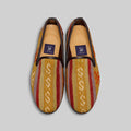 Men's Kilim Loafer Size 8 - RES IPSA