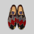 Men's Kilim Loafer Size 9 - RES IPSA