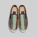 Men's Kilim Sneaker Size 9 - RES IPSA