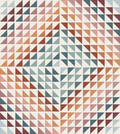 Middle Sister Quilt Kit | Autumn Storm Bundle